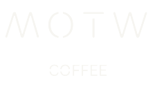 MOTW Coffee